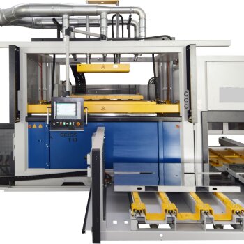 Plně automatický stroj T10_2082x1575x788